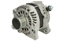 Laturi - STX110181R
