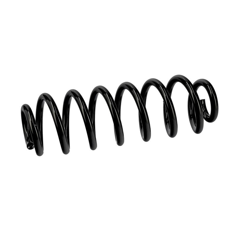 Jousi (auton jousitus) - R21706