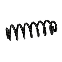 Jousi (auton jousitus) - R21706