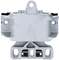 Piekare, Automātiskā pārnesumkārba - 33136 01
