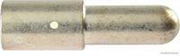 Pistoke - 51305916