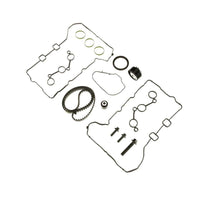 Zobsiksnas komplekts - K04T360HOB
