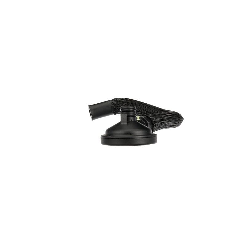 Eļļas atdalītājs, Kartera ventilācija - EMH946