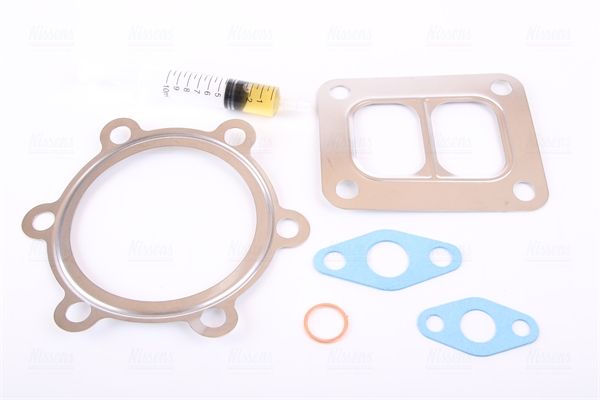 Ahdin - 93295