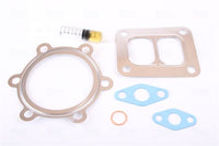 Ahdin - 93295