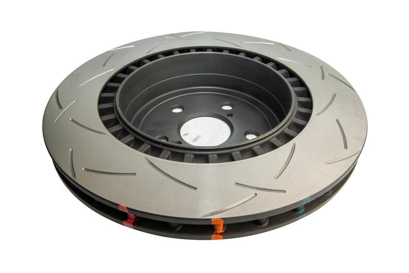 4000 series - T3 - DBA42759S