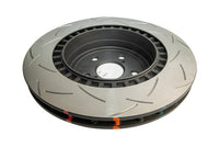 4000 series - T3 - DBA42759S