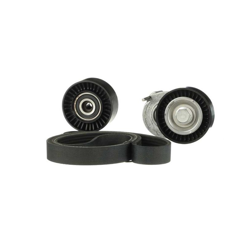 Moniurahihnasarja - K016PK1550XS