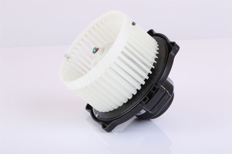 Sisätilapuhallin - 87570