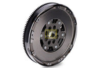 Spararats - 415 0232 10