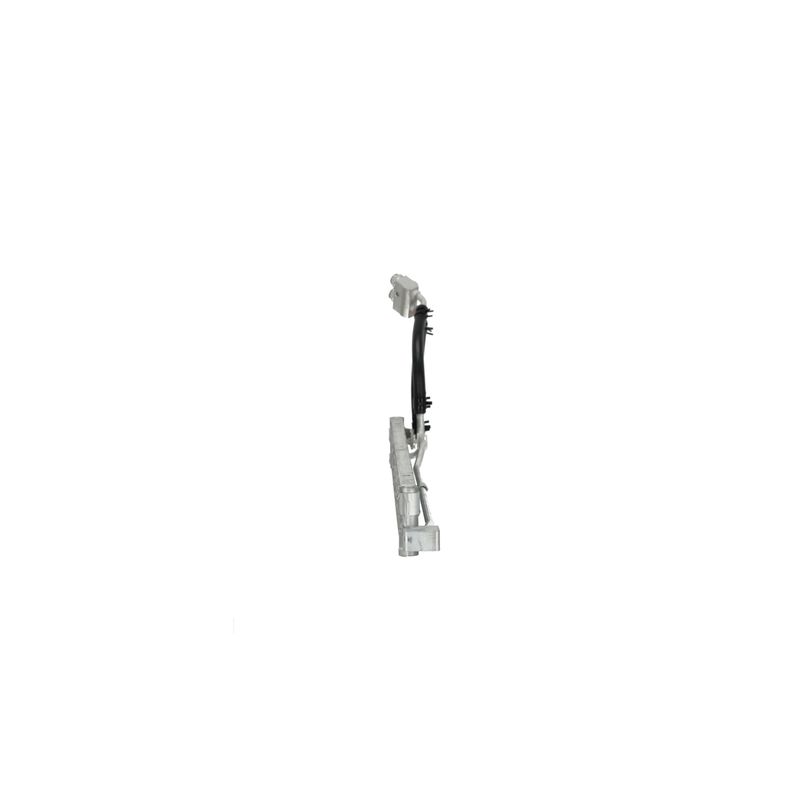 Eļļas radiators, Automātiskā pārnesumkārba - 91559