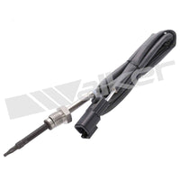 Motora dzesēsanas radiators - 10031063