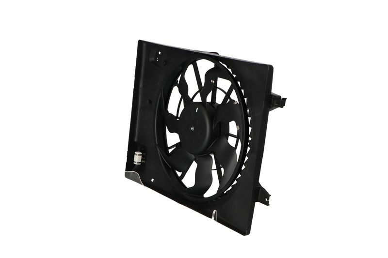Griešanas un zāģēšanas instrumenti - 47903