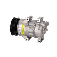 Eļļas radiators, Motoreļļa - 90898