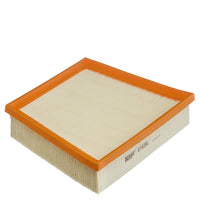 Gaisa filtrs - E1629L