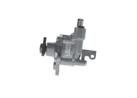 Hydrauliikkapumppu, ohjaus - K S01 000 158