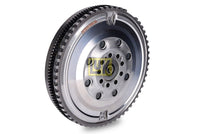 Spararats - 415 0019 10