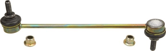 Stabilizatora atsaite/kronšteins - JTS436