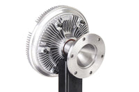 Sajūgs, Radiatora ventilators - 86146