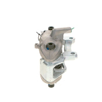 Jarrusatula - 0 986 134 076