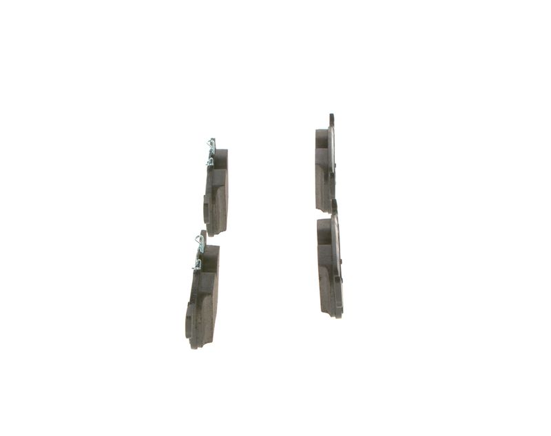 Jarrupala, levyjarru - 0 986 494 819