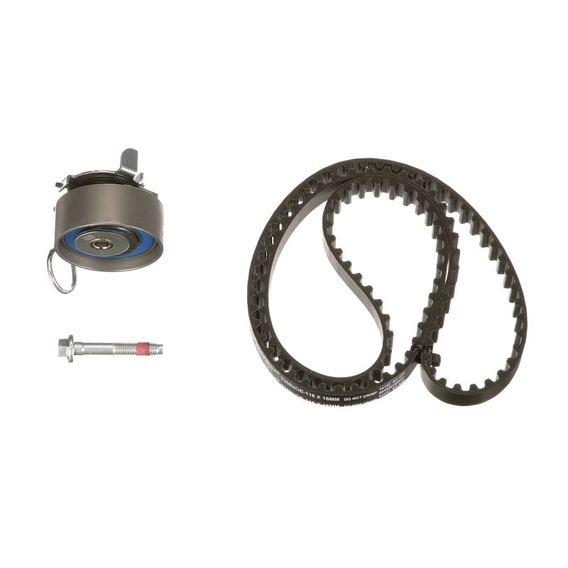 Hammashihnasarja - K01T359HOB
