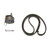 Hammashihnasarja - K01T359HOB