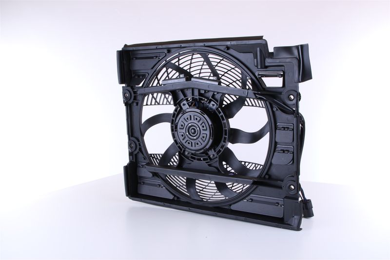 Magneettiventtiili - 85421