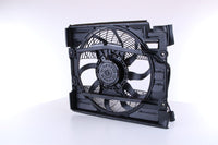 Magneettiventtiili - 85421