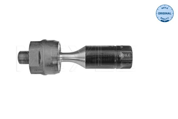 Raidetangon pää, suora - 30-16 031 0006