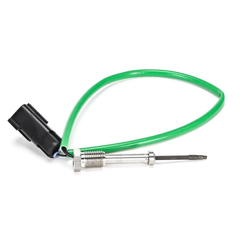 Tunnistin, pakokaasulämpötila - TS30397-