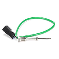 Tunnistin, pakokaasulämpötila - TS30397-