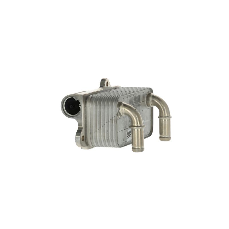 Eļļas radiators, Automātiskā pārnesumkārba - 91578