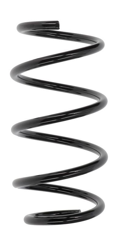 Balstiekārtas atspere - SP4184
