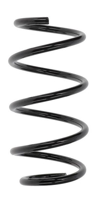 Balstiekārtas atspere - SP4184