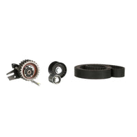Zobsiksnas komplekts - K015706XS