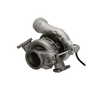 Turbokompresors - 93741