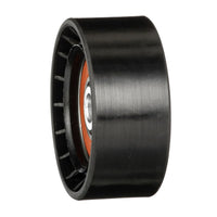 Celiņu siksnas rullītis - T36518