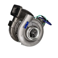 Ahdin - 93733