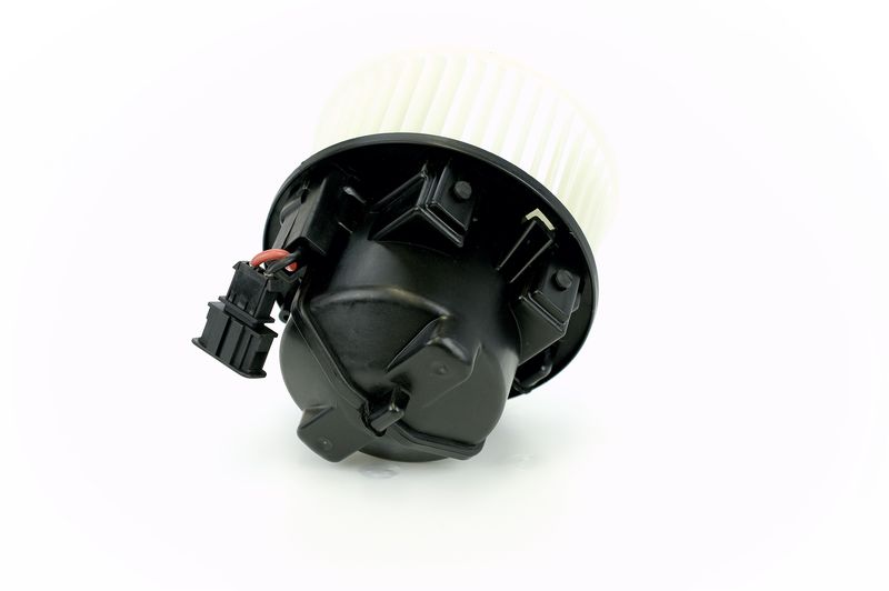 Salona ventilators - 87223