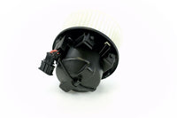 Salona ventilators - 87223