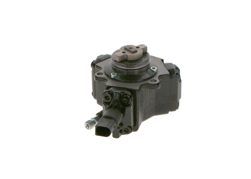 Korkeapainepumppu - 0 445 010 272