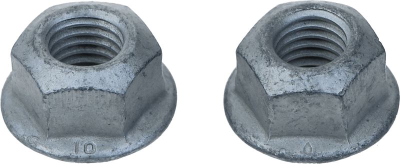 Stabilizatora atsaite/kronšteins - 30536 02