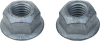 Stabilizatora atsaite/kronšteins - 30536 02