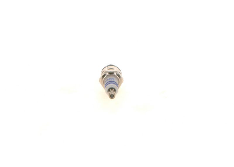 Sytytystulppa - 0 241 235 567