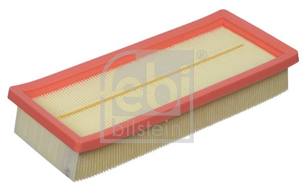 Ilmansuodatin - 38407