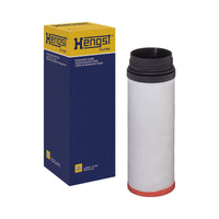 Sekundārais gaisa filtrs - E1585LS