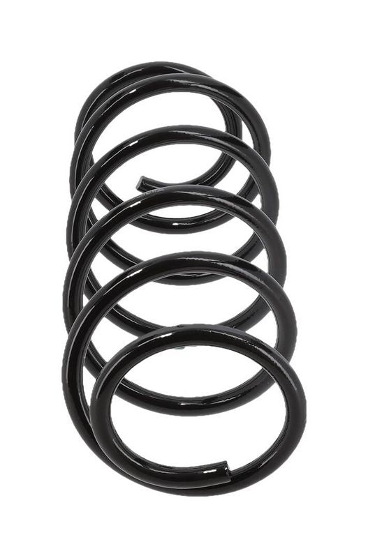 Balstiekārtas atspere - SP3510