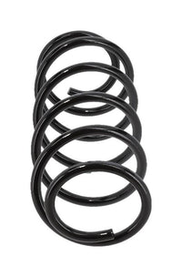 Balstiekārtas atspere - SP3510