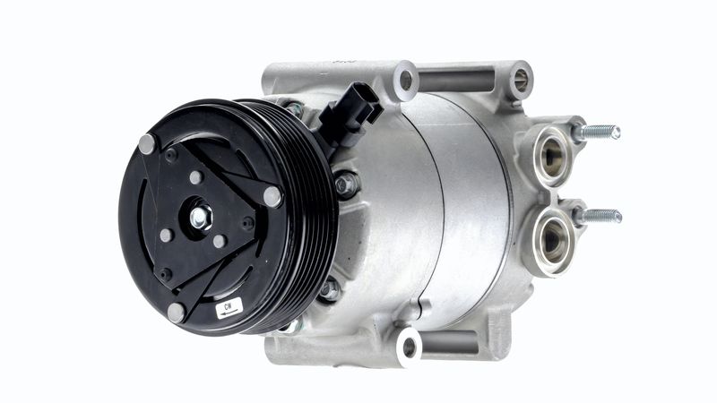 Kompressori, ilmastointilaite - ACP 310 000S
